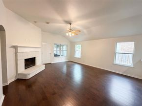 2124  Highland River Drive , Wylie Texas 75098