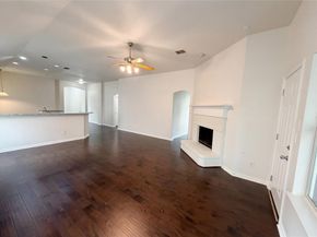 2124  Highland River Drive , Wylie Texas 75098