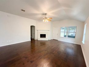 2124  Highland River Drive , Wylie Texas 75098
