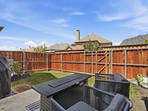 2737  Majesty Drive , Little Elm Texas 75068