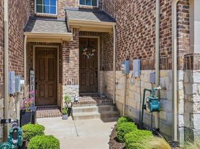 2737  Majesty Drive , Little Elm Texas 75068