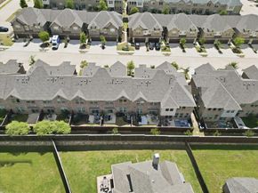 2737  Majesty Drive , Little Elm Texas 75068