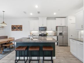 2737  Majesty Drive , Little Elm Texas 75068