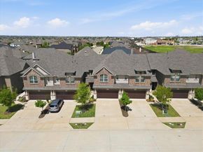 2737  Majesty Drive , Little Elm Texas 75068