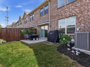 2737  Majesty Drive , Little Elm Texas 75068