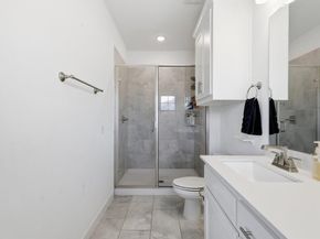2737  Majesty Drive , Little Elm Texas 75068