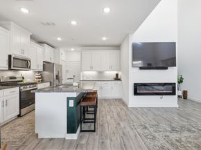 2737  Majesty Drive , Little Elm Texas 75068