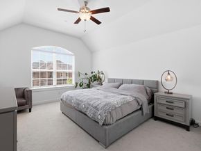 2737  Majesty Drive , Little Elm Texas 75068