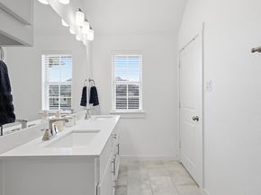 2737  Majesty Drive , Little Elm Texas 75068