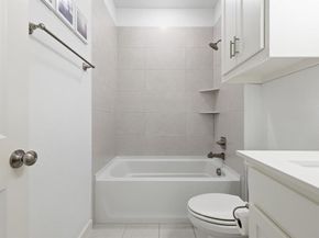 2737  Majesty Drive , Little Elm Texas 75068
