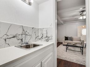 414  Willowcrest Drive , Garland Texas 75040