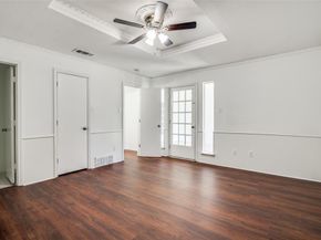 414  Willowcrest Drive , Garland Texas 75040