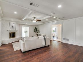 414  Willowcrest Drive , Garland Texas 75040