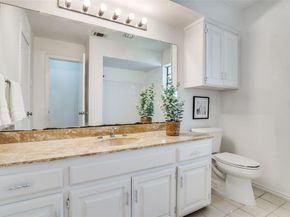 414  Willowcrest Drive , Garland Texas 75040