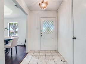 414  Willowcrest Drive , Garland Texas 75040