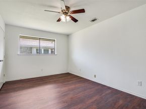 414  Willowcrest Drive , Garland Texas 75040