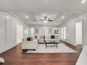414  Willowcrest Drive , Garland Texas 75040
