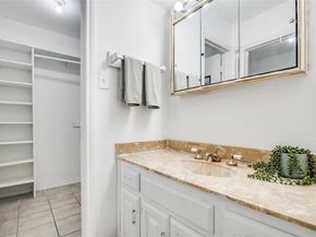 414  Willowcrest Drive , Garland Texas 75040