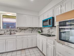 414  Willowcrest Drive , Garland Texas 75040
