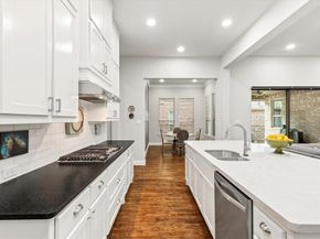 1108  Granada Drive , Allen Texas 75013