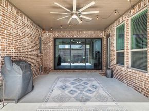 1108  Granada Drive , Allen Texas 75013