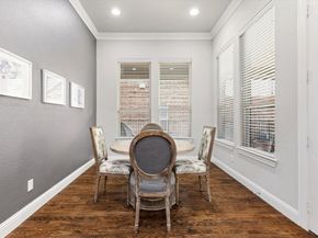 1108  Granada Drive , Allen Texas 75013