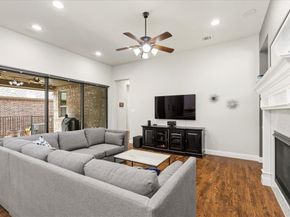 1108  Granada Drive , Allen Texas 75013