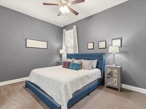 1108  Granada Drive , Allen Texas 75013