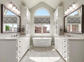 1108  Granada Drive , Allen Texas 75013