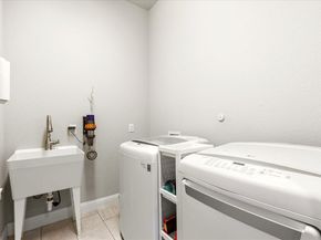 1108  Granada Drive , Allen Texas 75013