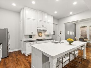 1108  Granada Drive , Allen Texas 75013