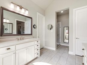 1108  Granada Drive , Allen Texas 75013