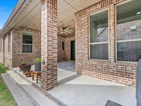 1108  Granada Drive , Allen Texas 75013