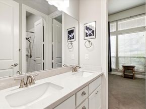 1108  Granada Drive , Allen Texas 75013