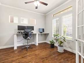 1108  Granada Drive , Allen Texas 75013