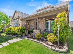 1108  Granada Drive , Allen Texas 75013