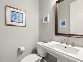 1108  Granada Drive , Allen Texas 75013
