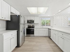 900  Mount Vernon Drive , Richardson Texas 75081