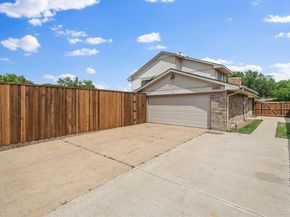 900  Mount Vernon Drive , Richardson Texas 75081