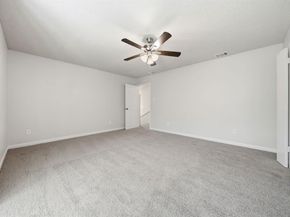 900  Mount Vernon Drive , Richardson Texas 75081