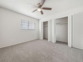 900  Mount Vernon Drive , Richardson Texas 75081