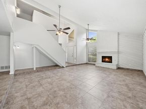 900  Mount Vernon Drive , Richardson Texas 75081