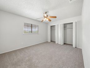900  Mount Vernon Drive , Richardson Texas 75081