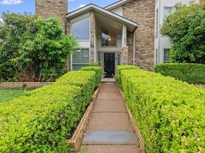 900  Mount Vernon Drive , Richardson Texas 75081