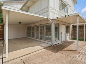 900  Mount Vernon Drive , Richardson Texas 75081