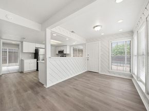 900  Mount Vernon Drive , Richardson Texas 75081