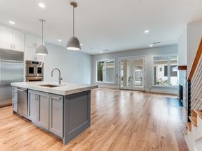 4652  Livingston Avenue , Highland Park Texas 75209