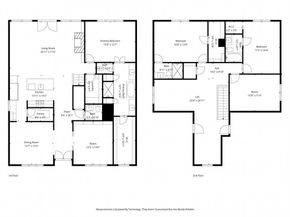 4652  Livingston Avenue , Highland Park Texas 75209
