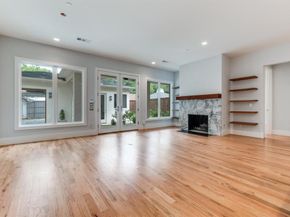 4652  Livingston Avenue , Highland Park Texas 75209