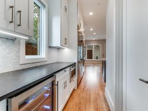 4652  Livingston Avenue , Highland Park Texas 75209